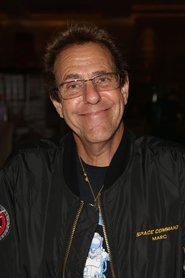 Марк Скотт Зикри